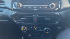 Ford EcoSport 1.0 EcoBoost 140 ST-Line 5dr Petrol Hatchback